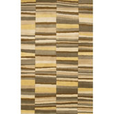 Aadi Rug