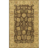 Adonia Rug