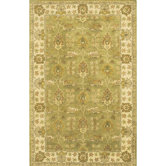 Adonia Rug
