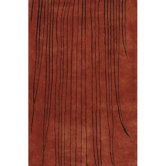 Alma Rug