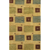 Alma Rug