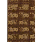 Alma Rug