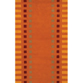 Alma Rug