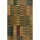 Alma Rug