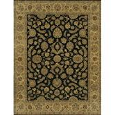 Angora Rug