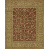 Angora Rug