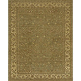 Angora Rug