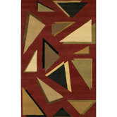 Antara Rug
