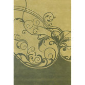 Aschera Rug