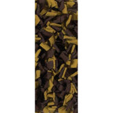 Ayoka Rug