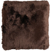 Floor CEL-BR Pillow