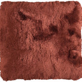 Floor CEL-CO Pillow