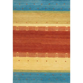 Chelsea Rug