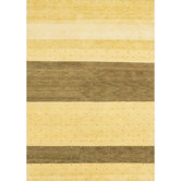 Chelsea Rug