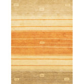 Chelsea Rug