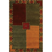 Chelsea Rug