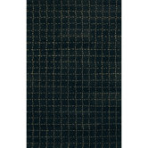 Chelsea Rug