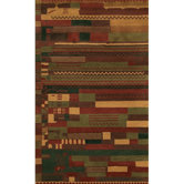 Chelsea Rug