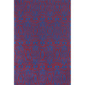 Condit Rug