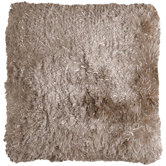 Floor CTIFF-BG Pillow