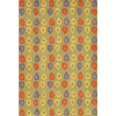 Daisa Rug
