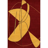 Daisa Rug