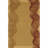 Daisa Rug