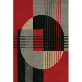 Daisa Rug