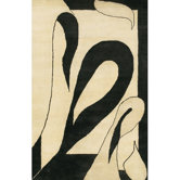 Daisa Rug