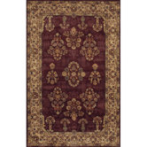 Dream Rug