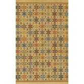 Kilim Rug