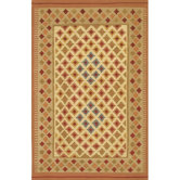 Kilim Rug