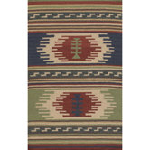 Kilim Rug