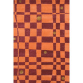 Lost Link Rug