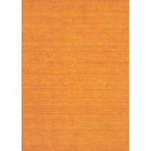 Metro Rug