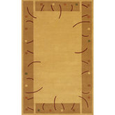 Metro Rug