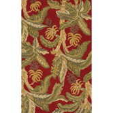Metro Rug