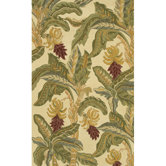 Metro Rug