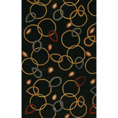 Metro Rug
