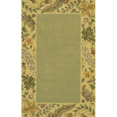 Metro Rug