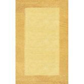 Metro Rug