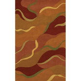 Metro Rug