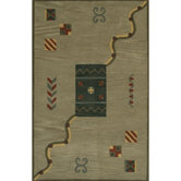 Metro Rug