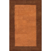 Metro Rug
