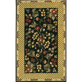 Metro Rug