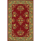 Metro Rug