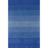 Metro Rug