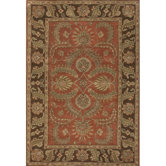 Scotia Rug