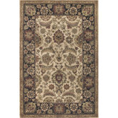 Scotia Rug