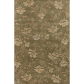 Scotia Rug